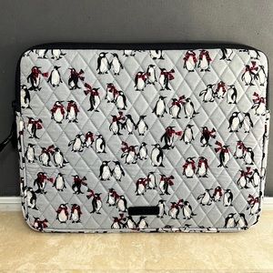Vera Bradley Laptop Case